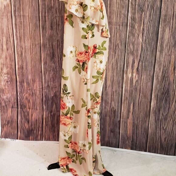 Show Me Your MuMu Dress - Picture 10 of 16